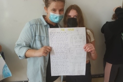 279651404_1056333585291092_5763477422133726921_n