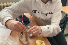 341489899_1000769334624902_5311919024184984221_n