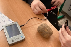 341492647_537868594966845_7255316224559611829_n