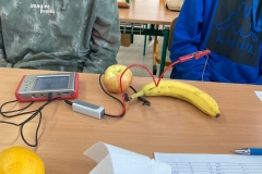 341509597_179380371677495_1955148602105805977_n