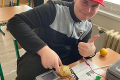 341520051_232949985984065_5785754643821696503_n