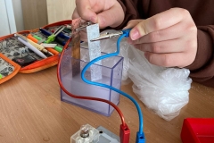 341521341_778630956949107_4135945221647102293_n