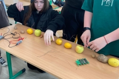 341596722_951470129214691_3479751938600142080_n