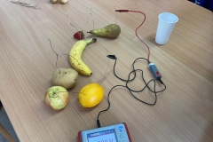 341901868_188203457368365_5565789775900357078_n