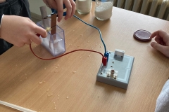 342958316_608885527807616_3242992643087090771_n