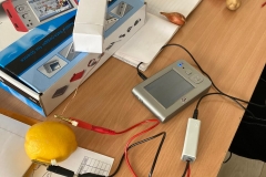 343020677_2585594508264635_3757245270567549447_n