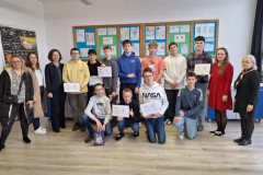 att.3odlb5OlYc_twpSjKgc2L-SrB30fHAI8iIrwvXxkIJ0