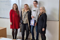 att.CINjKXJ-KxT3Qj8A5nwipViI2gZcQZSY5E8ykZWtp0c