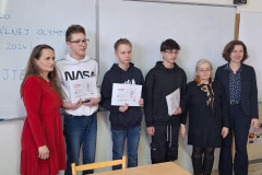 att.vWCP83541YeIW6oYece6E0Bs4tx3HM_RtMfoy5UV_pk