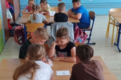 IMG_20220526_115232_7