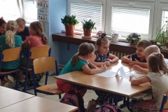 IMG_20220526_115248_9