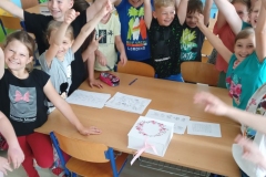 IMG_20220526_121004_9