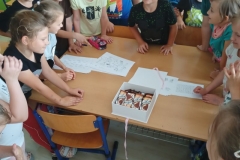 IMG_20220526_121026_8