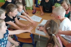 IMG_20220526_121029_9