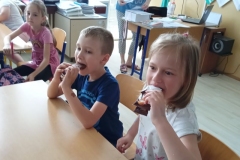 IMG_20220526_121230_8