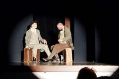 656684992_934576679551498_6742289510608915133_n