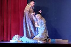 657692284_934576609551505_8252722406753226342_n