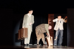 658132721_934576666218166_6831130963554887846_n