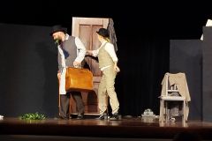 659019662_934576776218155_4517712323829287091_n