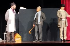 659150148_934576792884820_6862146012137819281_n