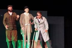 659707571_934576606218172_6026579132945746943_n