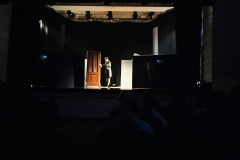 659895988_934576902884809_4027891258059662807_n