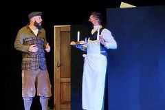 661794928_934576602884839_5278753271613085918_n