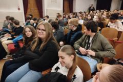 662356765_934576989551467_6187270699990874662_n