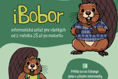 Snimka-obrazovky-2025-11-06-090814