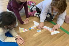 09620467-d168-4917-b9ab-b61a225b2bba