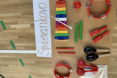 12abb3d8-1ed9-45f2-8ff0-89da9180cf67