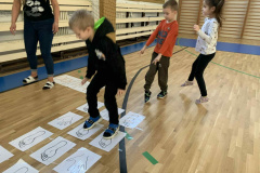 191346b9-8a1f-47a3-927e-f79391fd139f