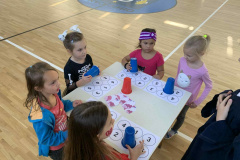 1bd45e34-440c-4cf9-9479-7a1b8499f01a