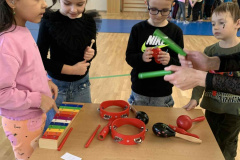 3674dc26-6b7d-4ab1-88c5-5a0e1c041516