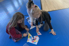 559560f2-e50b-4ae4-98b8-ca04d0ea8319