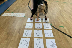 59868840-bdce-4c56-96c2-07edadb0cdb9