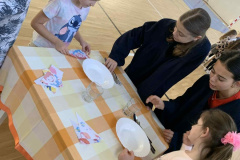 5a88ae62-d1e1-49d5-a855-f986f79317bb