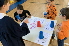 9265c9f1-d3a3-423a-bb27-bbb2ad1b246b