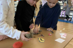 bb5463da-d75d-4919-8111-cfb0fe828fc1