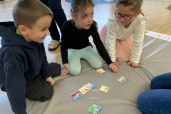 d09d1841-f26c-4815-9b15-46ebae036b13