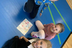 d2ed1877-207d-4e60-bcf4-8585a89fddf8