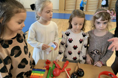 f064b1c0-8f88-4eb9-96bc-c6fbf215f0b1