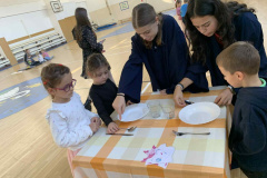 f1dc1952-184e-47b0-9e50-2cdf16e9b5fc