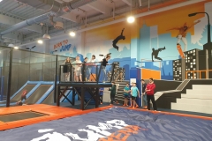 327318251_901343121187014_2395982583642125512_n