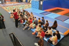 327325727_1614283432367162_5384077681432098056_n