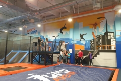 327651737_937453127411468_8372564532294252181_n