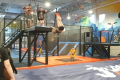 327656999_1734406950325420_7139080622531188273_n