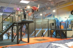 327662822_1649884005467359_3515068847288252397_n