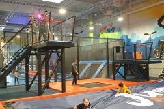 327744354_578896334121553_8891595177297315363_n