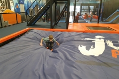 327994579_1142032949793052_4495902731754354036_n